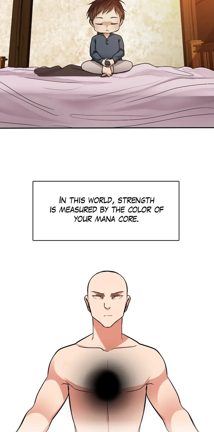 The Beginning After the End Chapter 5 image 49_optimized